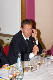 IMG_0239_modificato-1