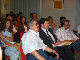 IMG_1957_modificato-2